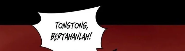 Age of Terror chapter 266 halaman 33