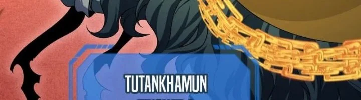 Age of Terror chapter 266 halaman 42