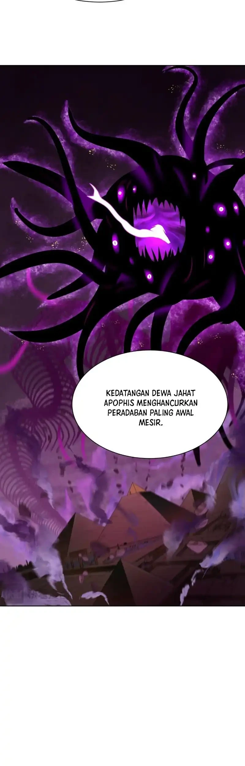 Age of Terror Bab 269 halaman 24