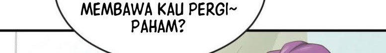 Age of Terror Bab 27 halaman 32