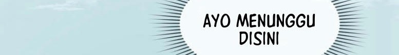 Age of Terror Bab 27 halaman 34