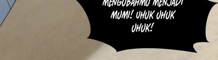 Age of Terror Bab 270 halaman 5