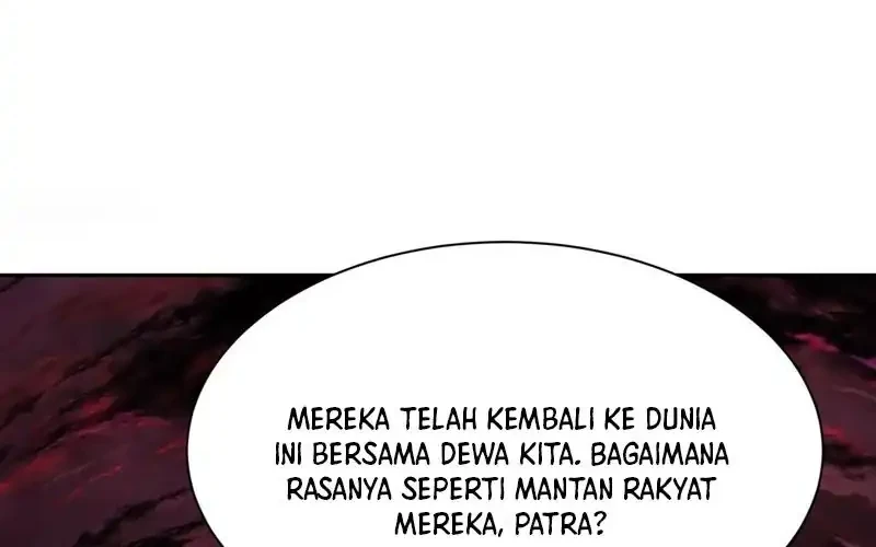 Age of Terror Bab 271 halaman 48
