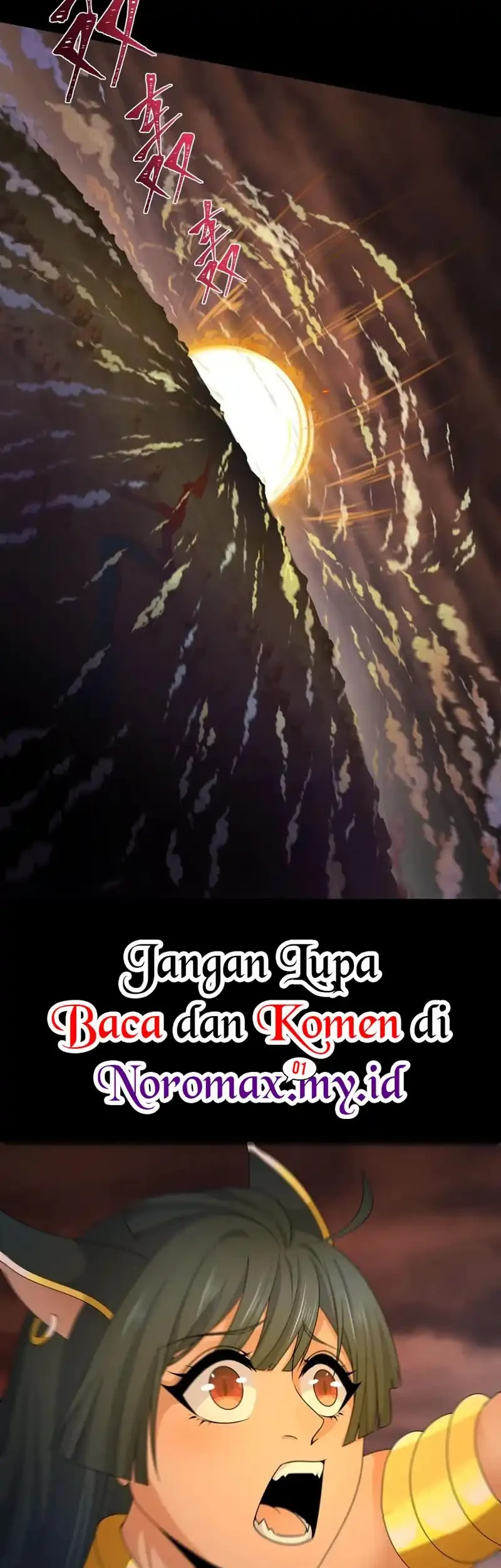 Age of Terror Bab 273 halaman 14