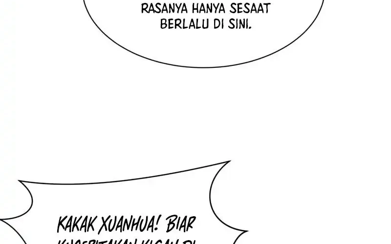 Age of Terror Bab 273 halaman 44