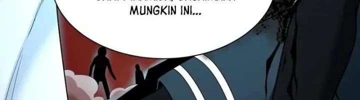 Age of Terror Bab 274 halaman 5