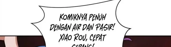 Age of Terror Bab 274 halaman 44