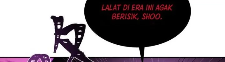 Age of Terror Bab 276 halaman 48