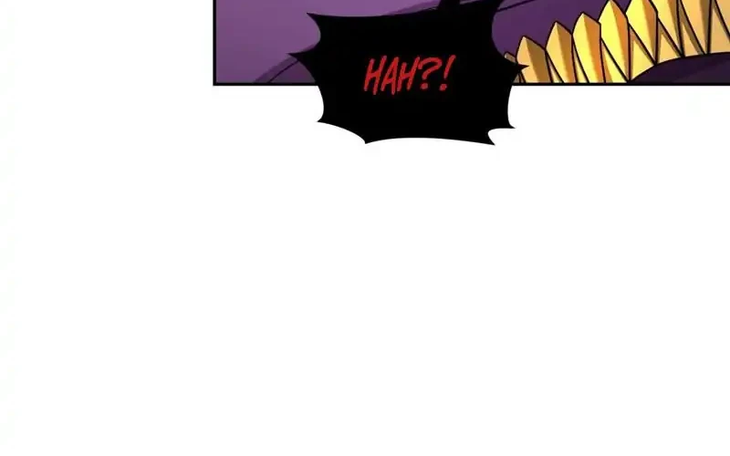 Age of Terror chapter 277 halaman 45