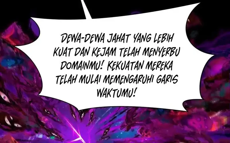 Age of Terror Bab 281 halaman 5