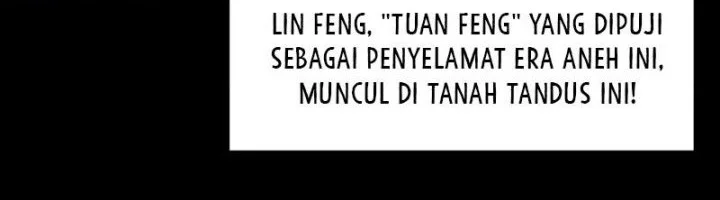 Age of Terror Bab 283 halaman 17