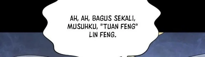 Age of Terror Bab 283 halaman 25