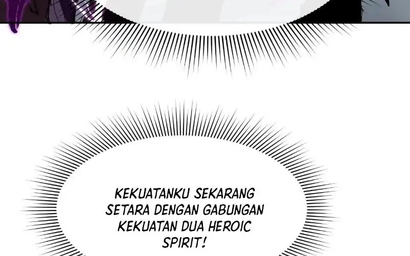 Age of Terror Bab 285 halaman 33