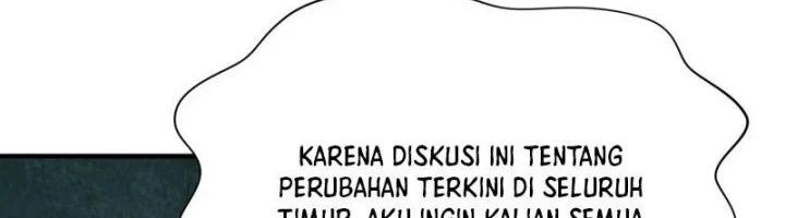 Age of Terror chapter 287 halaman 5