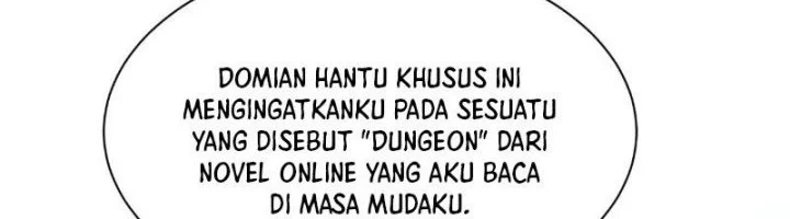 Age of Terror chapter 287 halaman 33