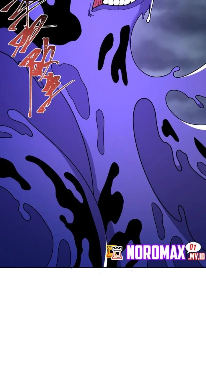 Age of Terror chapter 287 halaman 44