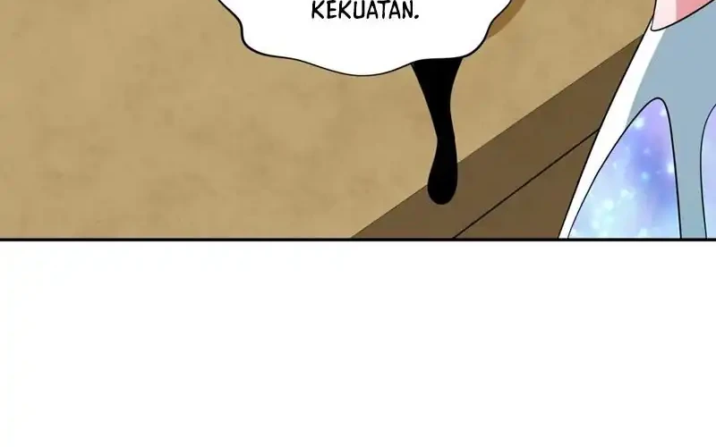Age of Terror Bab 288 halaman 5