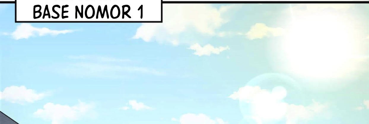 Age of Terror Bab 29 halaman 28