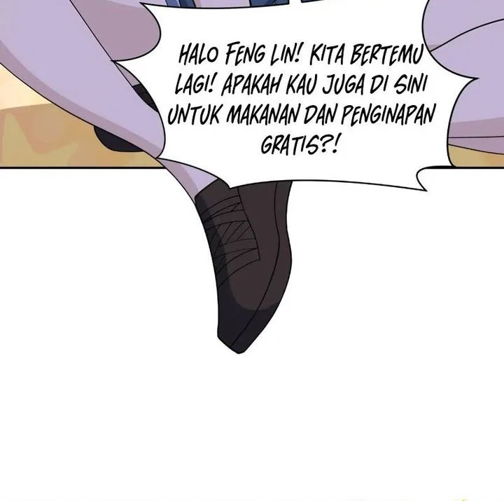 Age of Terror Bab 294 halaman 18