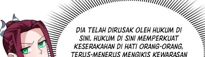 Age of Terror Bab 296 halaman 5