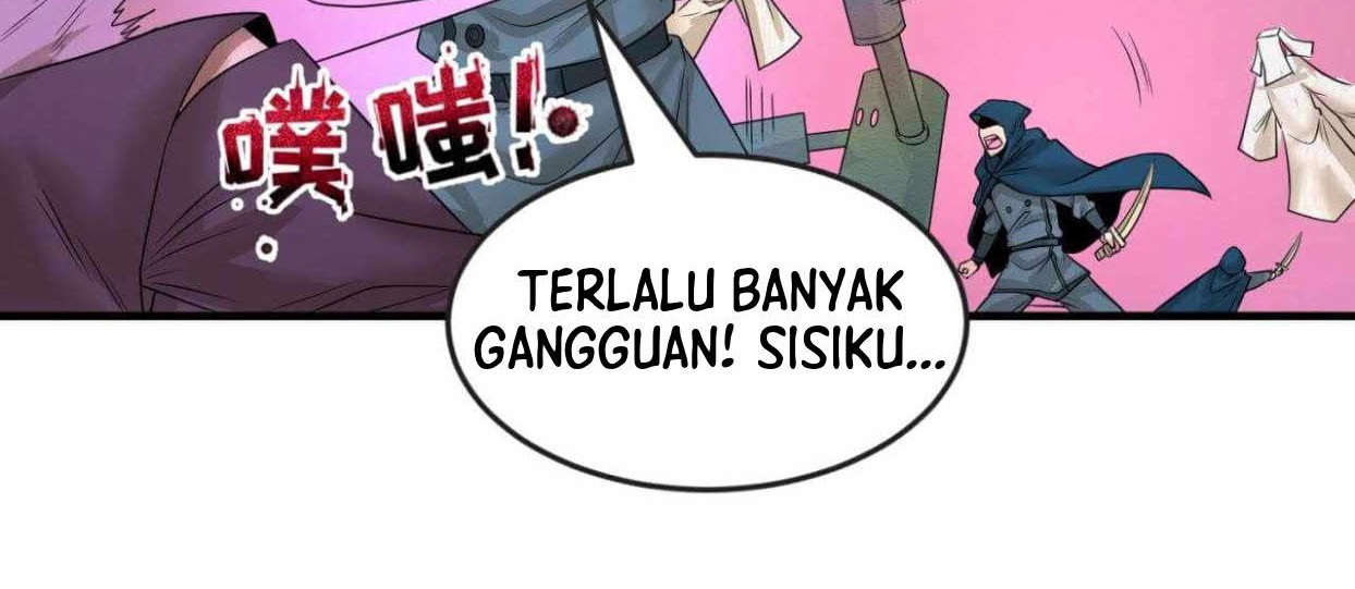 Age of Terror Bab 30 halaman 44
