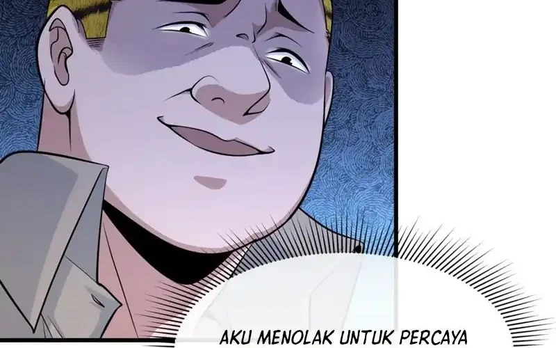 Age of Terror Bab 301 halaman 5