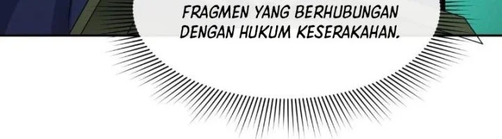 Age of Terror Bab 302 halaman 25