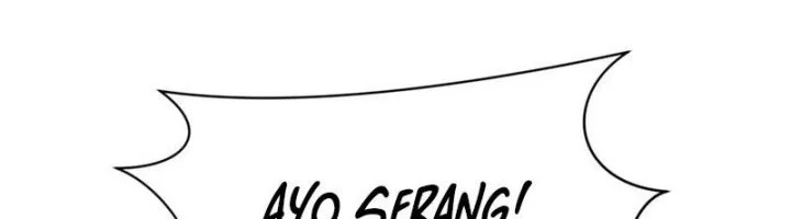 Age of Terror Bab 302 halaman 62