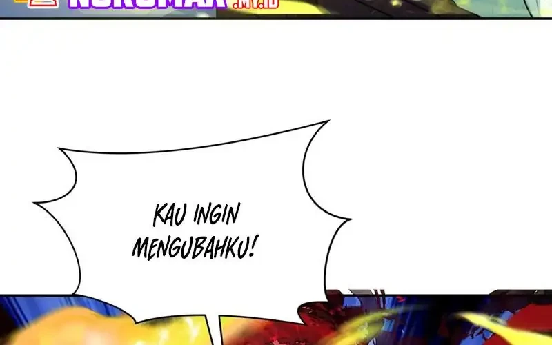 Age of Terror Bab 306 halaman 5