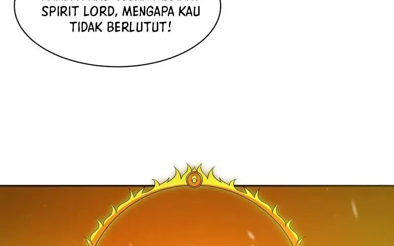Age of Terror Bab 306 halaman 7