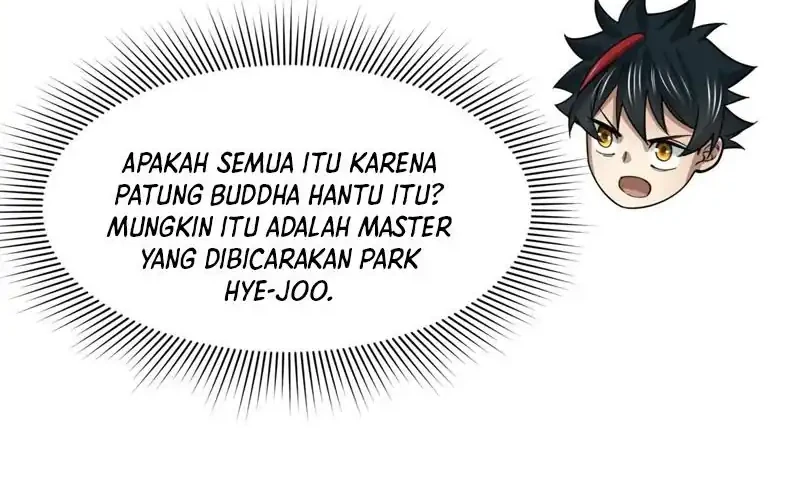 Age of Terror Bab 307 halaman 59