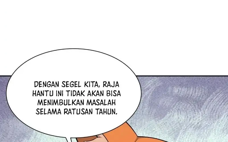 Age of Terror Bab 308 halaman 33