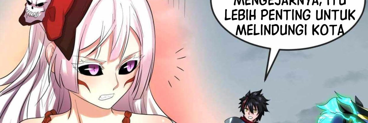 Age of Terror Bab 31 halaman 24