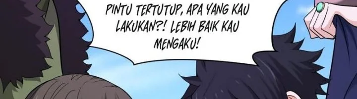 Age of Terror Bab 310 halaman 50