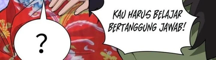 Age of Terror Bab 310 halaman 54