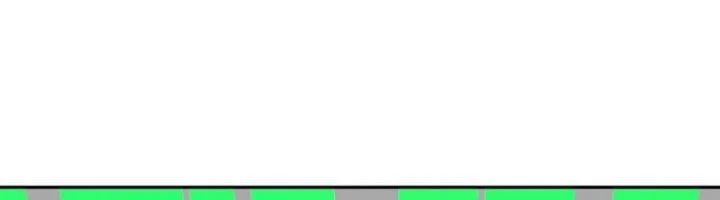 Age of Terror Bab 310 halaman 58