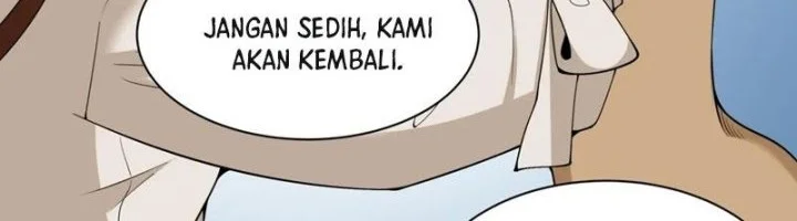 Age of Terror Bab 311 halaman 5