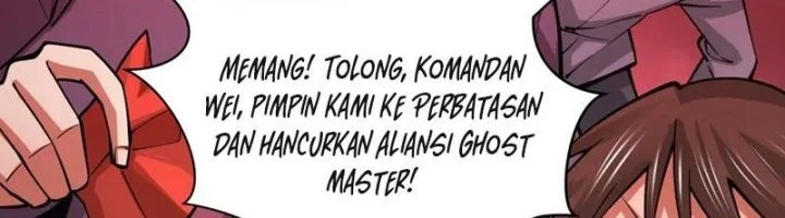 Age of Terror Bab 313 halaman 13