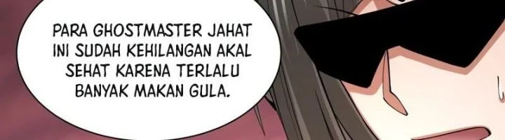 Age of Terror Bab 313 halaman 15