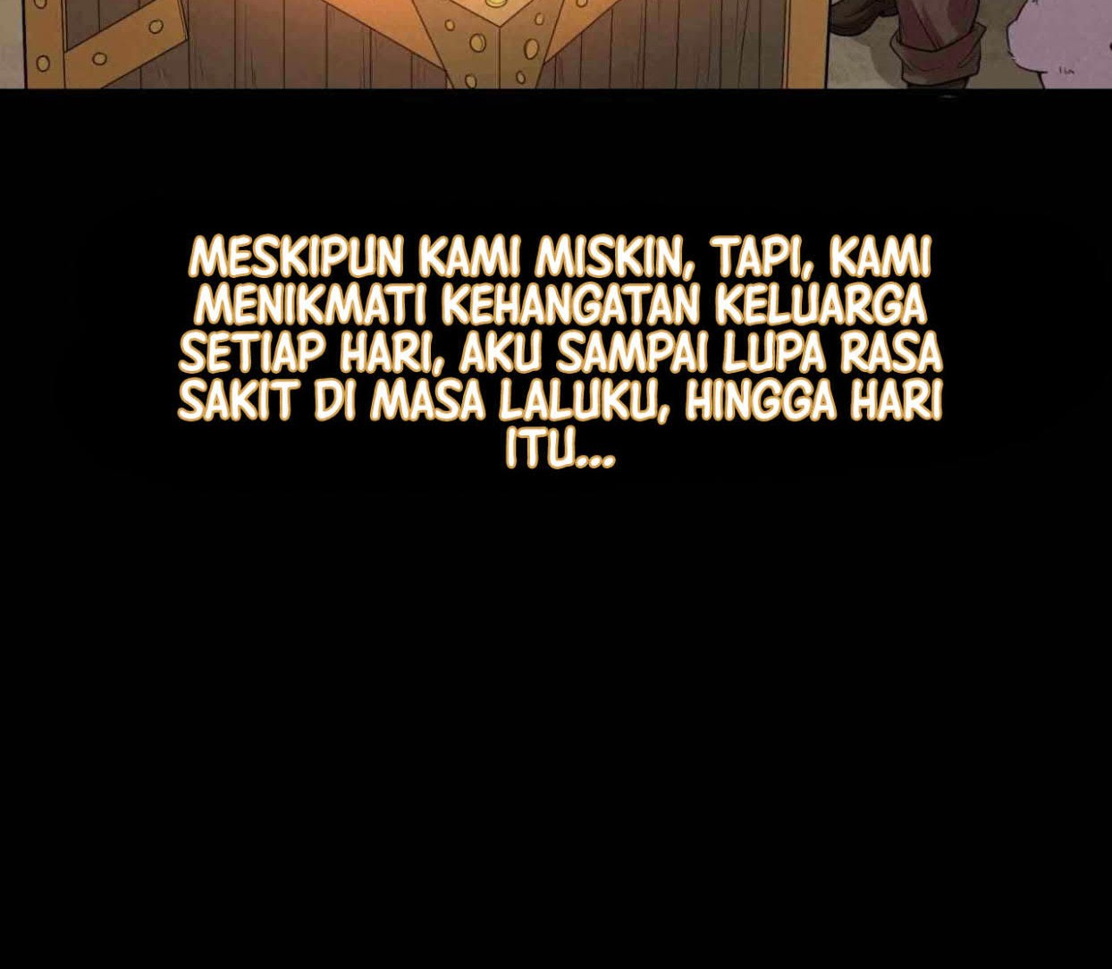 Age of Terror Bab 32 halaman 12