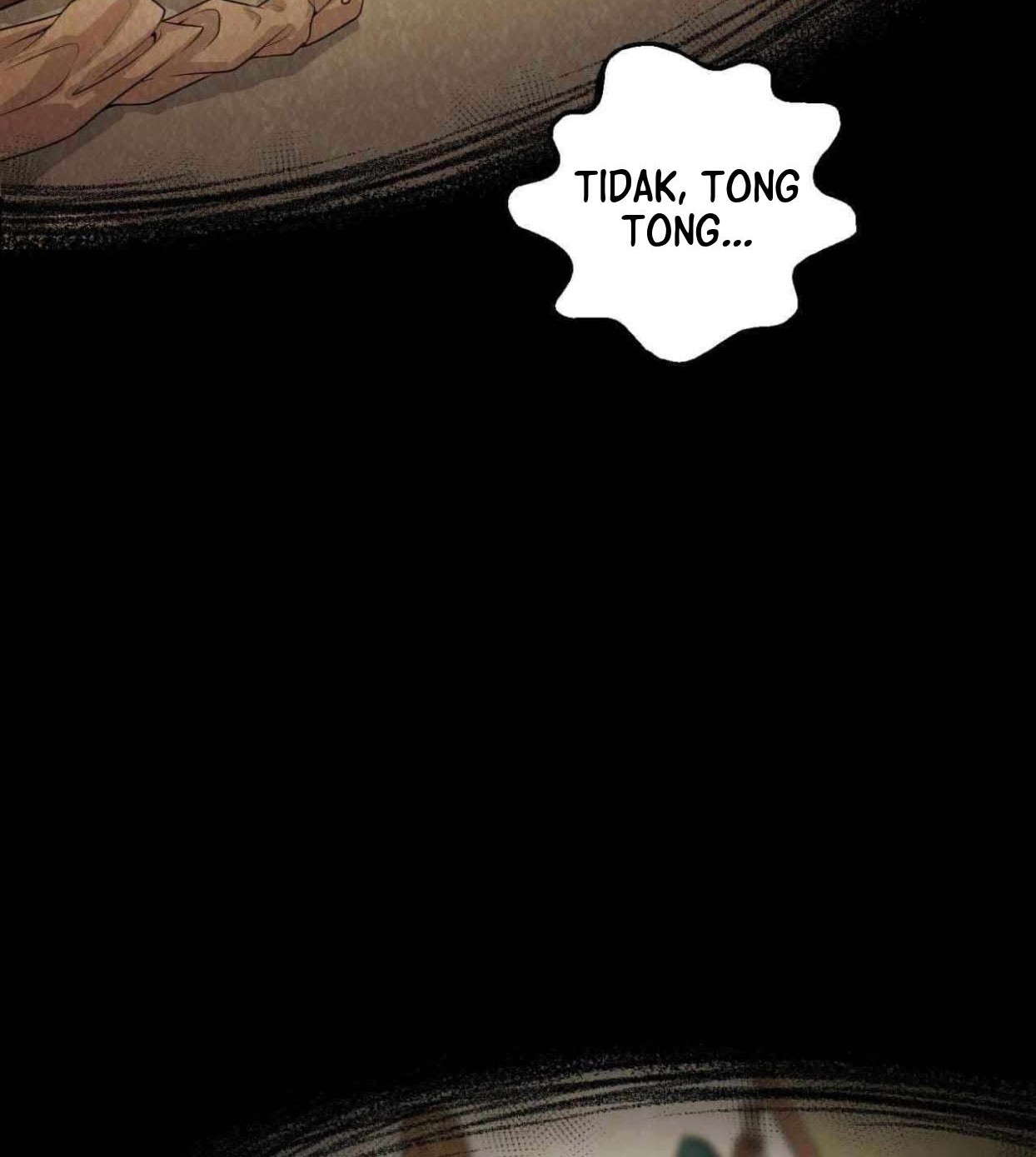 Age of Terror Bab 32 halaman 34