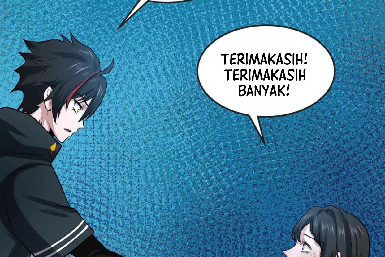 Age of Terror Bab 33 halaman 48