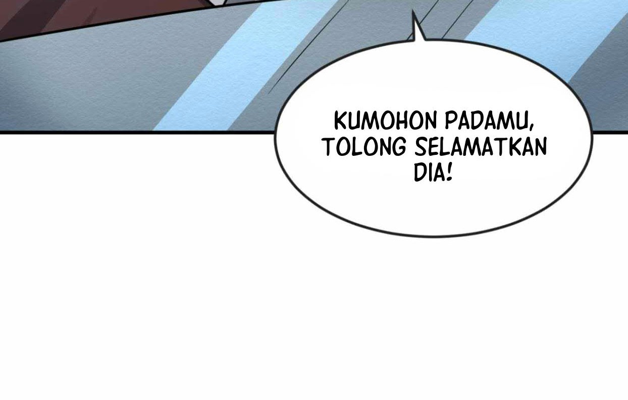 Age of Terror Bab 33 halaman 52