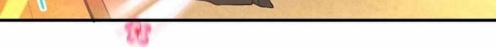 Age of Terror Bab 37 halaman 12