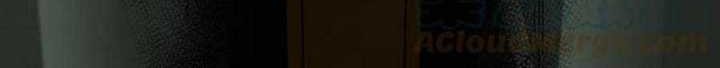 Age of Terror Bab 39 halaman 32