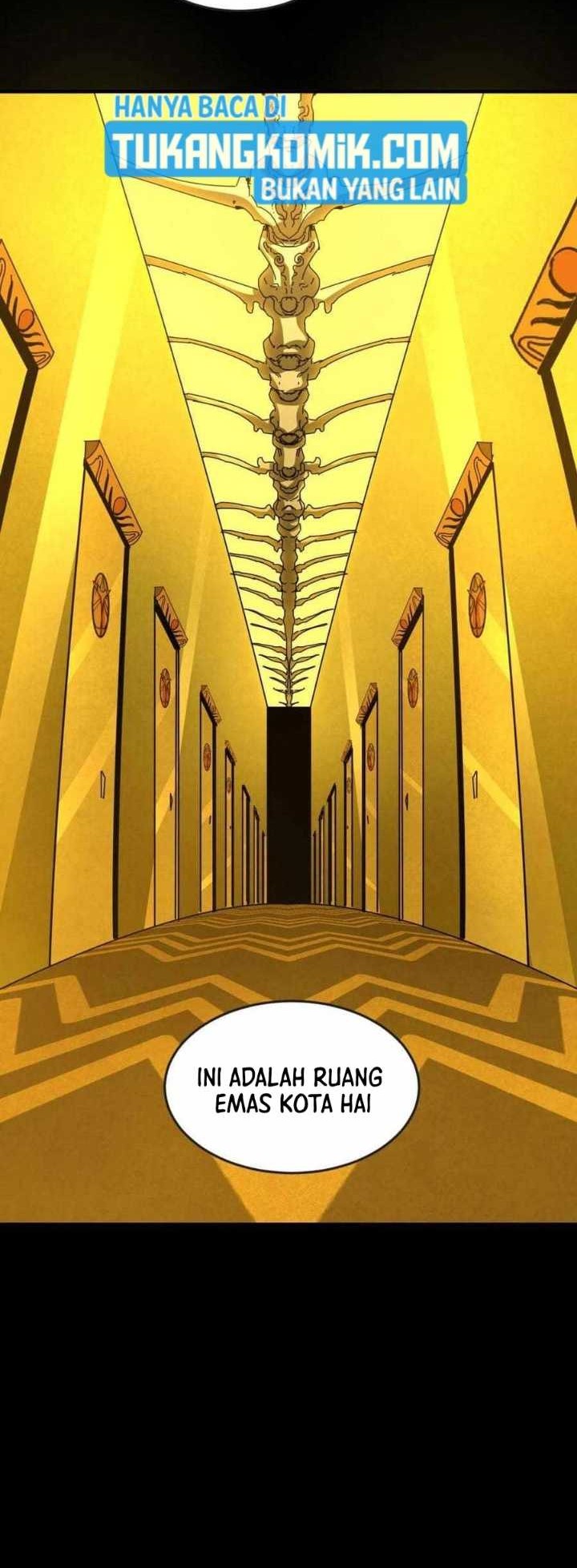 Age of Terror Bab 39 halaman 34
