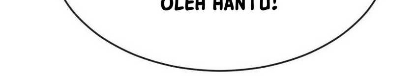 Age of Terror Bab 40 halaman 40