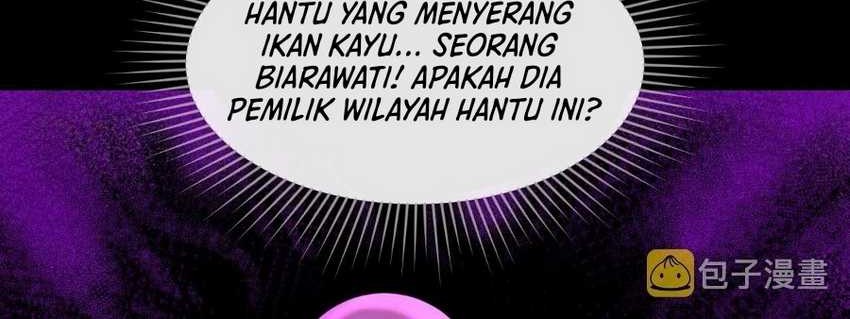 Age of Terror Bab 43 halaman 30