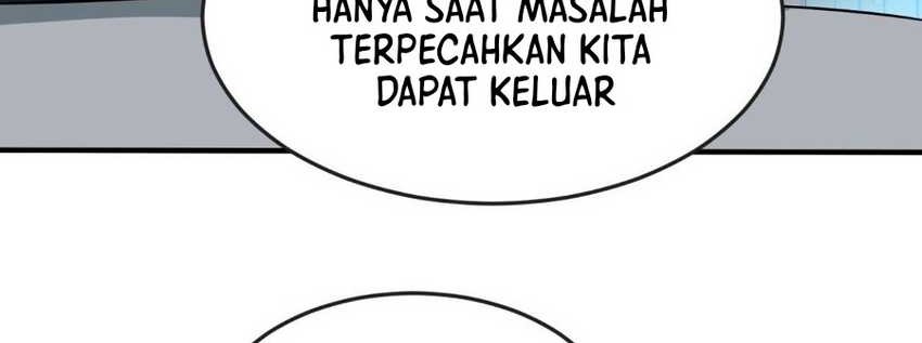Age of Terror Bab 44 halaman 16