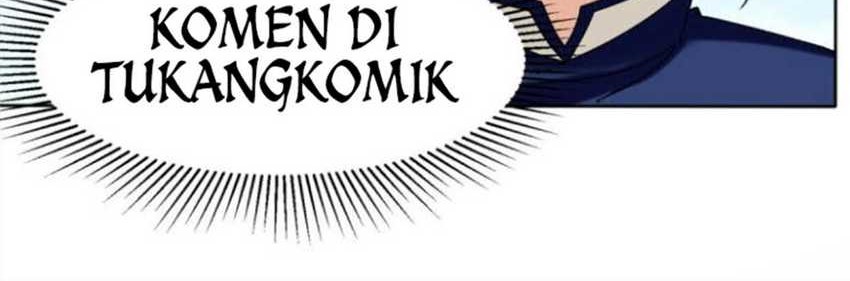 Age of Terror Bab 47 halaman 32